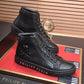 Ozarra Luxury - PHP Shoes - 060
