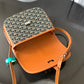 OZ - GYO Bags - 511