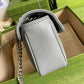 OZ - GCI Bags - 1135