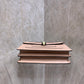OZ - BGL Bags - 043