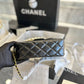 Ozarra - CHL Bags - 6999