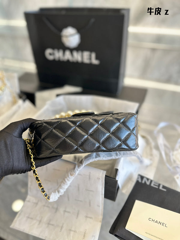 Ozarra - CHL Bags - 6999