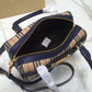 Ozarra Fashion -BBR Bags - 1442
