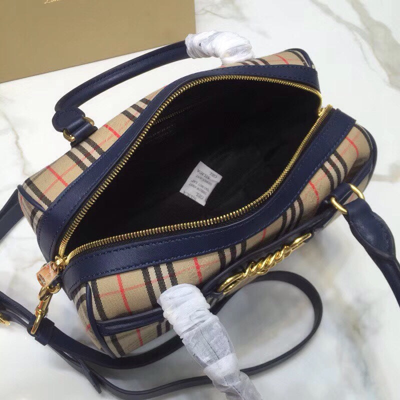 Ozarra Fashion -BBR Bags - 1442