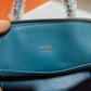 Ozarra - HMS Bags - 849