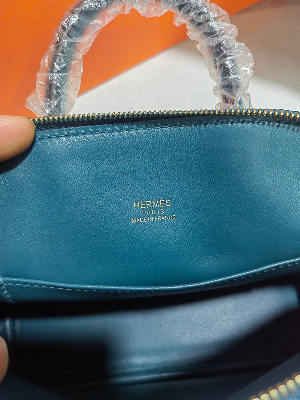 Ozarra - HMS Bags - 849