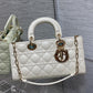 Ozarra - Dir Bags - 270