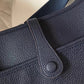 Ozarra - HMS-Bags - 1215
