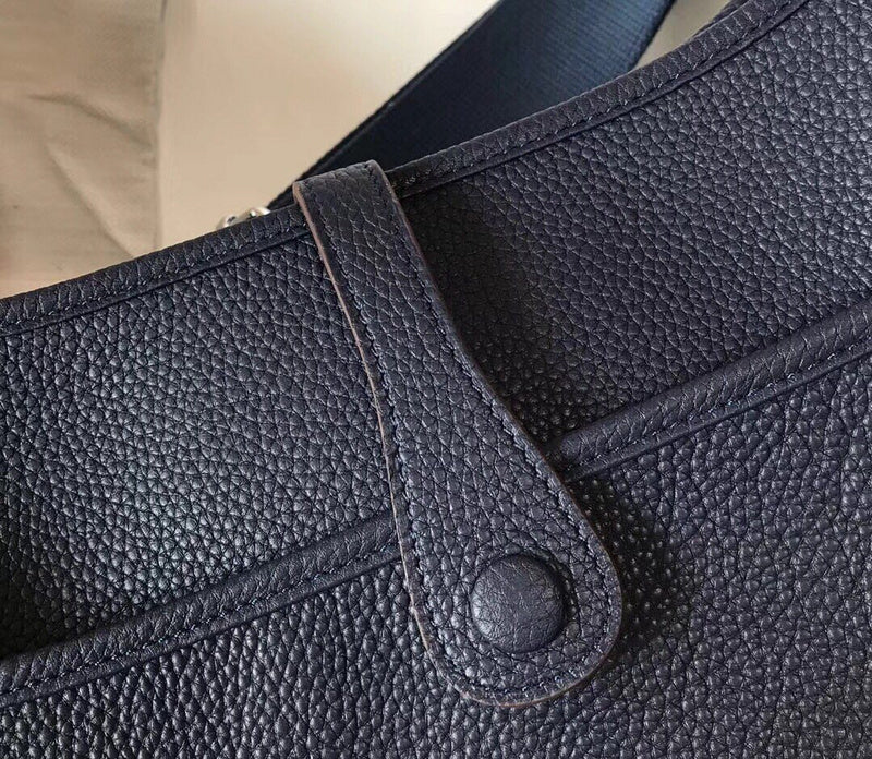 Ozarra - HMS-Bags - 1215