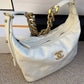 Ozarra - CHL Bags - 196