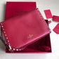 OZ - VEL Bags - 642