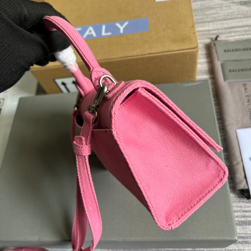 Ozarra - GG Bags - 1178
