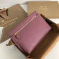 Ozarra Fashion -BBR Bags - 1174