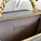 Ozarra - CHL Bags - 6385