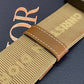 Ozarra - DOR Bags - 965