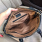 Ozarra - GCI Bags - 2335