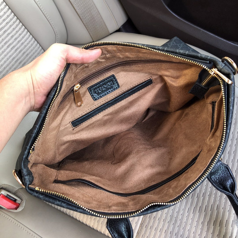 Ozarra - GCI Bags - 2335