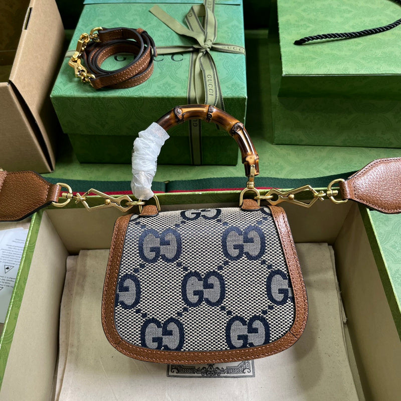 Ozarra - GUKI Women Bags - 406