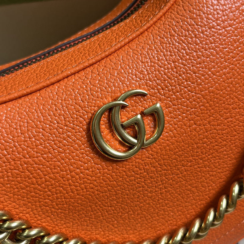 Ozarra - GCI Bags - 496