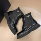 Ozarra Luxury - PD Men Shoes - 367