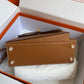 Ozarra - HMS Bags - 912