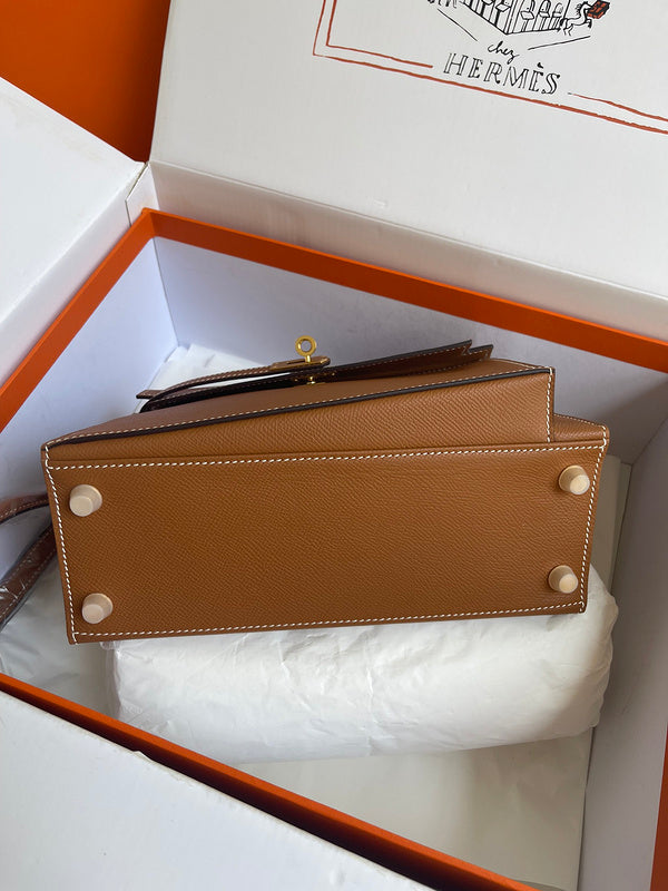 Ozarra - HMS Bags - 912