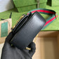 OZ - GCI Bags - 2154