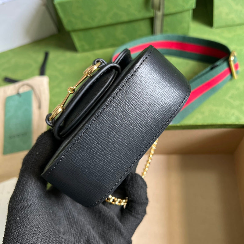 OZ - GCI Bags - 2154