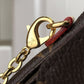 Fashion Lu-Vi bags - 3527