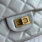 Ozarra - CHL Bags - 7488