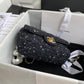 Ozarra - CHL Bags - 473