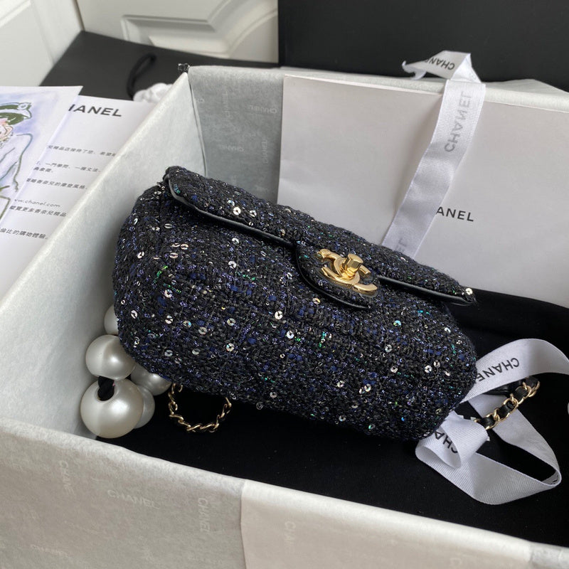Ozarra - CHL Bags - 473