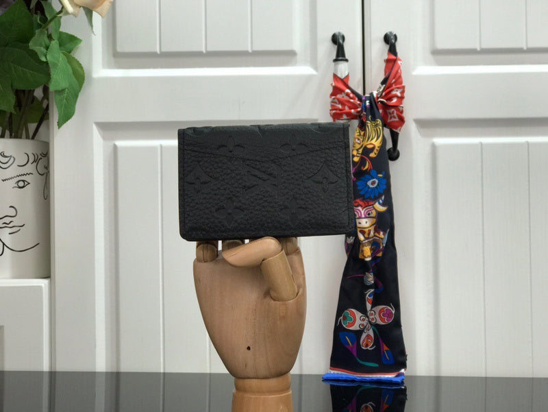 Fashion Lu-Vi bags - 2646