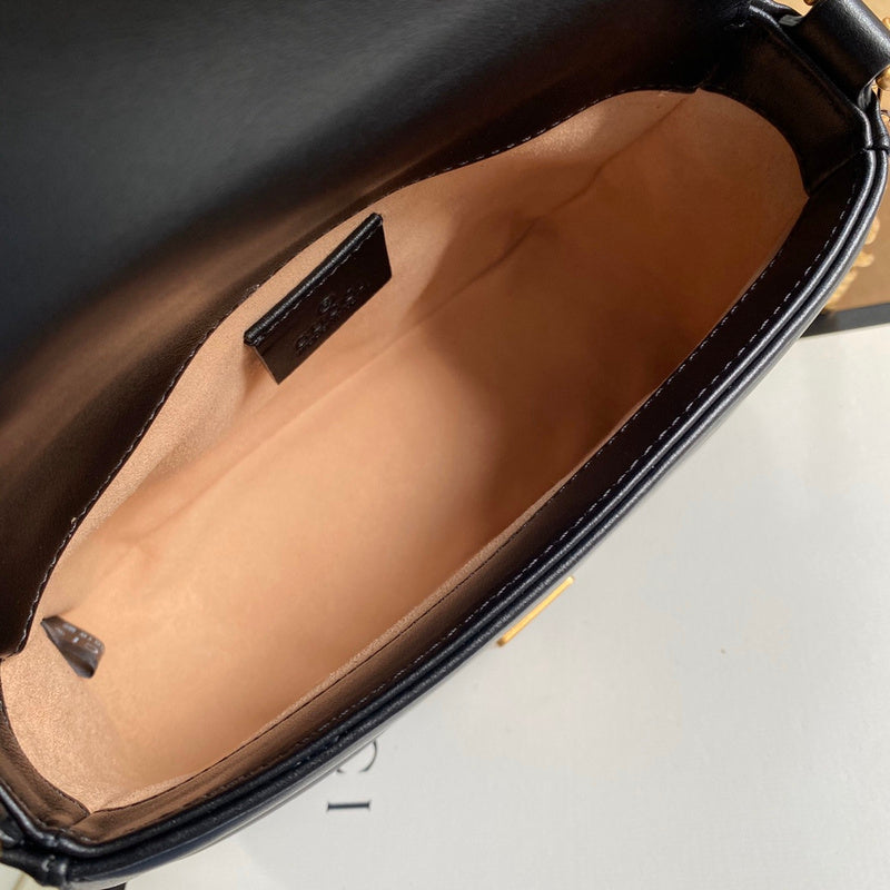 Ozarra - GG Bags - 2203
