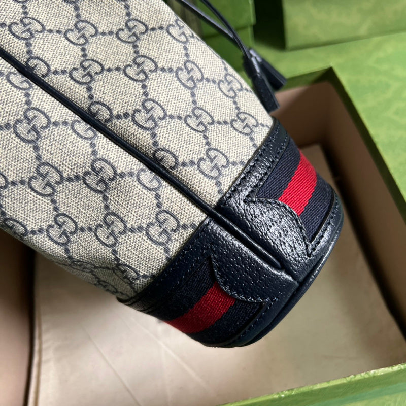 OZ - GCI Bags - 899