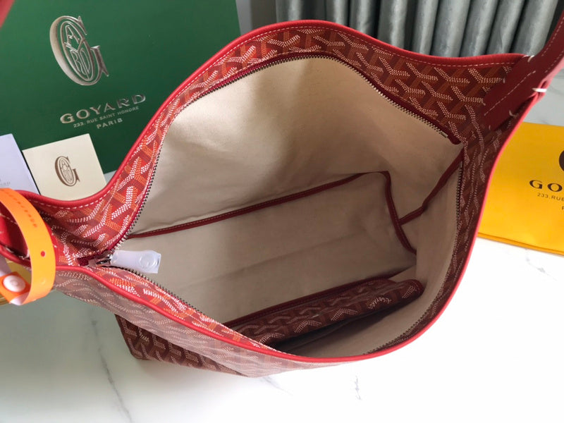OZ - GYO Bags - 769