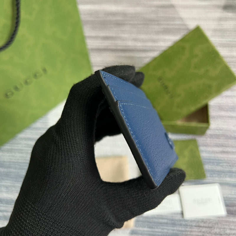 Ozarra - GG Bags - 800