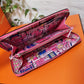 Ozarra - HMS Bags - 611