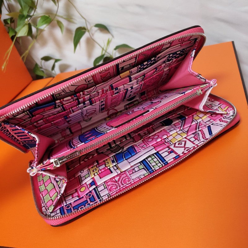 Ozarra - HMS Bags - 611