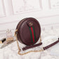 BAB - GCI Bags - 978