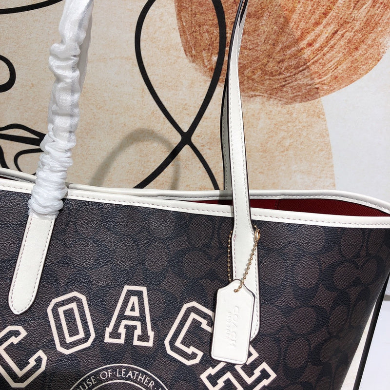 Ozarra - CAH Bags - 668