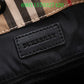 Ozarra Fashion -BBR Bags - 133