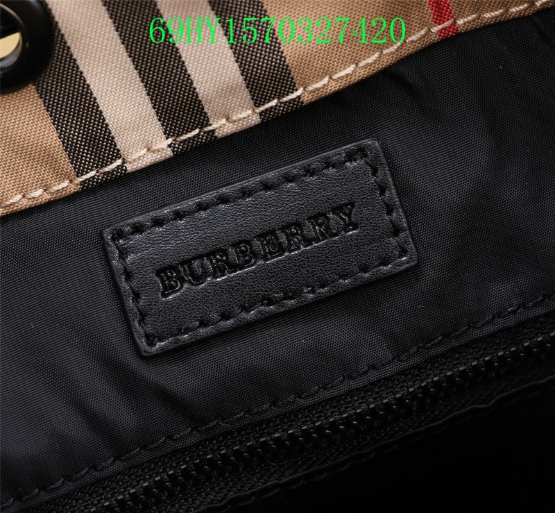 Ozarra Fashion -BBR Bags - 133