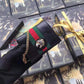 BAB - GCI Bags - 1129