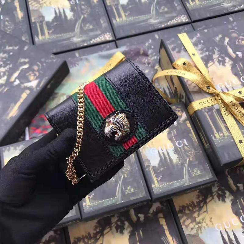 BAB - GCI Bags - 1129
