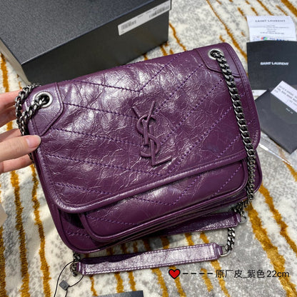 Ozarra - SLY Bags 388