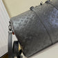 Ozarra Fashion Lu-Vi bags - 17366