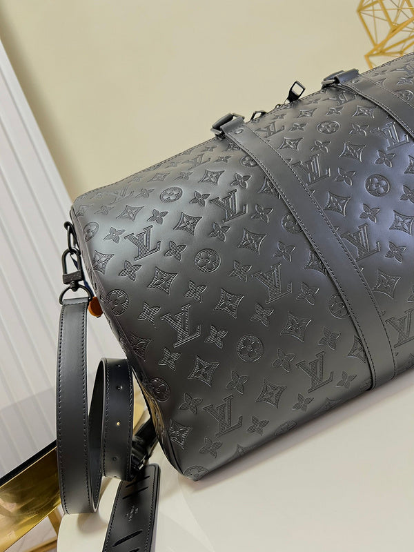 Ozarra Fashion Lu-Vi bags - 17366
