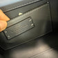 OZ - VEL Bags - 493