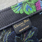 Ozarra - Dir Bags - 001